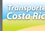 Transportes Costa Rica